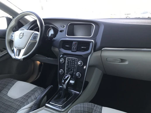 Volvo V40 - Afbeelding 11 van 30