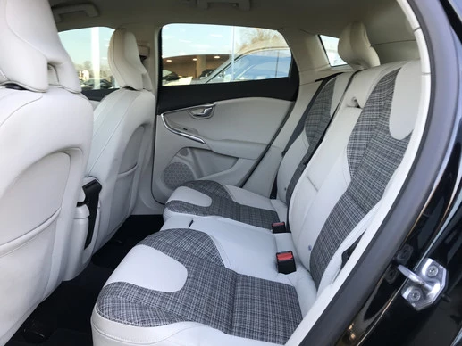 Volvo V40 - Afbeelding 12 van 30