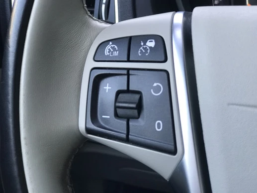 Volvo V40 - Afbeelding 13 van 30