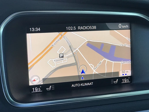 Volvo V40 - Afbeelding 15 van 30