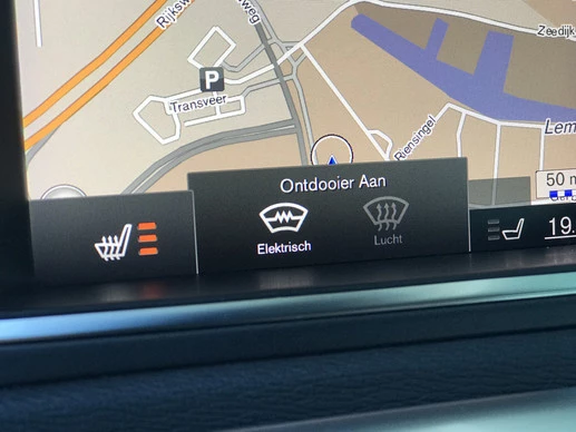 Volvo V40 - Afbeelding 18 van 30