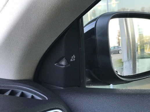 Volvo V40 - Afbeelding 20 van 30