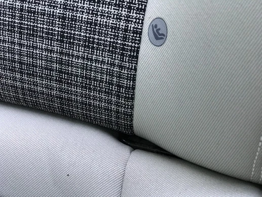 Volvo V40 - Afbeelding 21 van 30