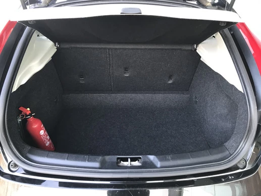 Volvo V40 - Afbeelding 22 van 30