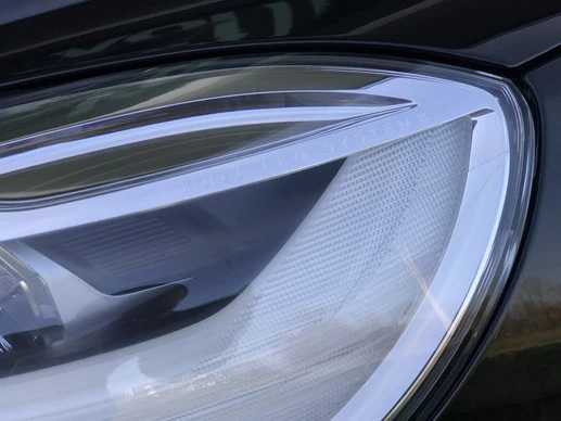 Volvo V40 - Afbeelding 23 van 30