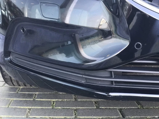 Volvo V40 - Afbeelding 24 van 30