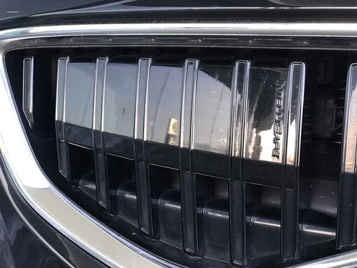 Volvo V40 - Afbeelding 25 van 30