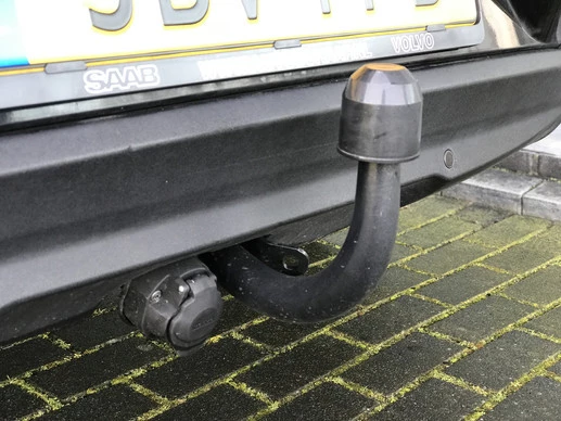 Volvo V40 - Afbeelding 26 van 30