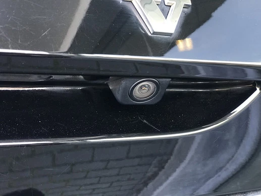 Volvo V40 - Afbeelding 27 van 30