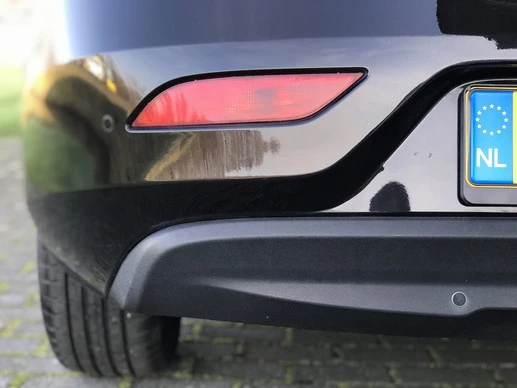 Volvo V40 - Afbeelding 28 van 30