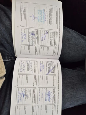 Suzuki Celerio - Afbeelding 8 van 10