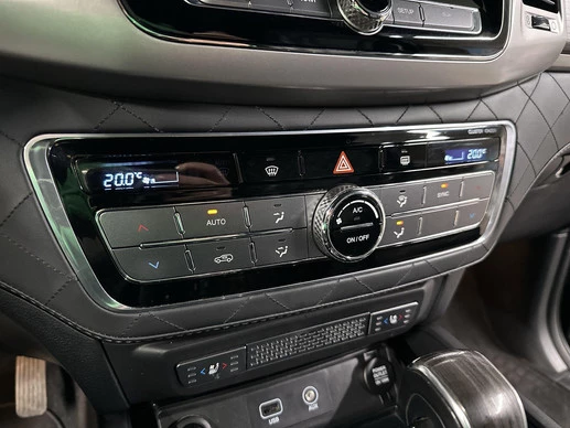 SsangYong Rexton - Afbeelding 23 van 30