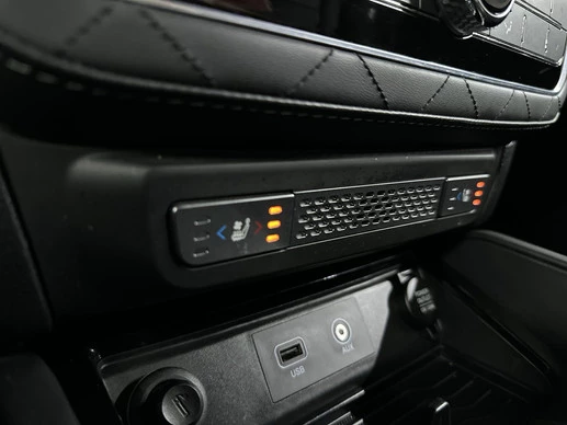 SsangYong Rexton - Afbeelding 24 van 30