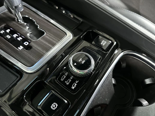 SsangYong Rexton - Afbeelding 27 van 30