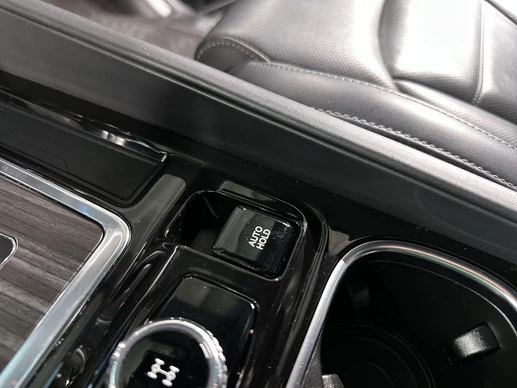 SsangYong Rexton - Afbeelding 28 van 30