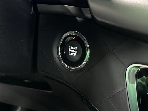 SsangYong Rexton - Afbeelding 29 van 30