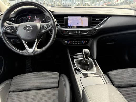 Opel Insignia - Afbeelding 2 van 30