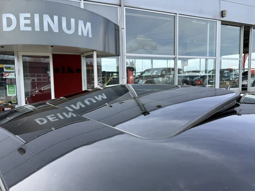 Opel Insignia - Afbeelding 4 van 30