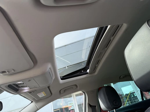 Opel Insignia - Afbeelding 6 van 30