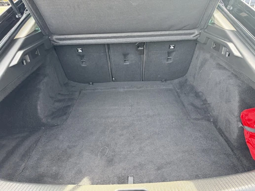 Opel Insignia - Afbeelding 9 van 30