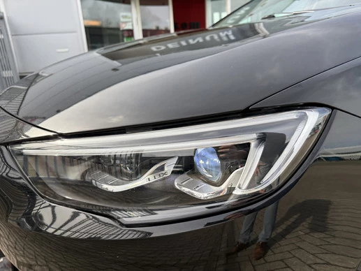Opel Insignia - Afbeelding 17 van 30