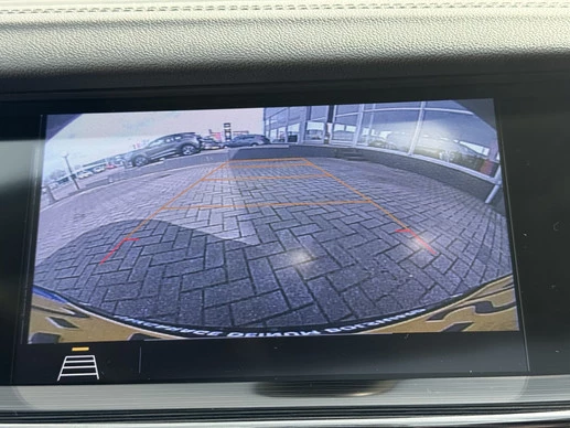 Opel Insignia - Afbeelding 20 van 30