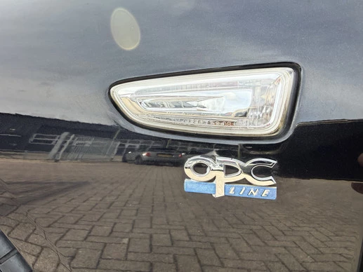 Opel Insignia - Afbeelding 22 van 30