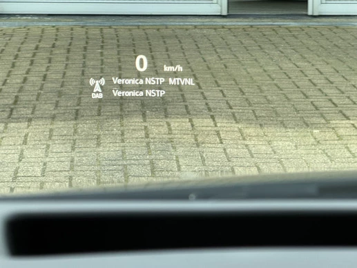 Opel Insignia - Afbeelding 26 van 30