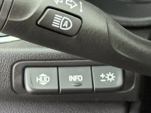 Opel Insignia - Afbeelding 27 van 30