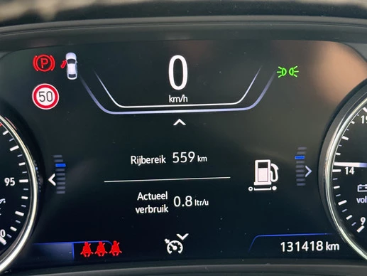 Opel Insignia - Afbeelding 28 van 30