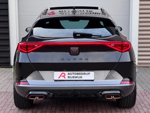 Afbeelding 7