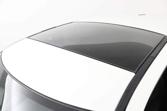 Toyota Urban Cruiser - Afbeelding 9 van 30