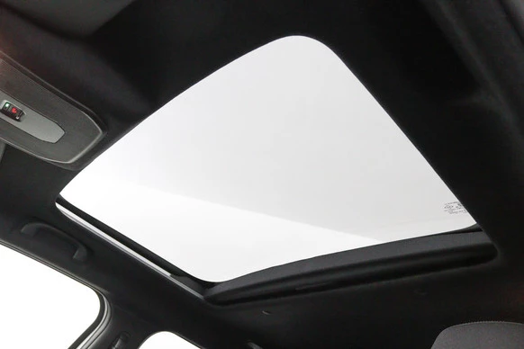 Toyota Urban Cruiser - Afbeelding 10 van 30