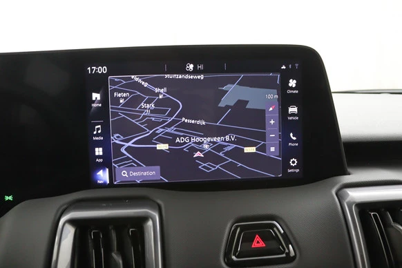 Toyota Urban Cruiser - Afbeelding 16 van 30