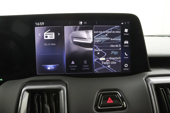 Toyota Urban Cruiser - Afbeelding 17 van 30