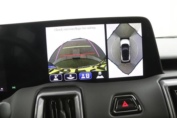 Toyota Urban Cruiser - Afbeelding 18 van 30