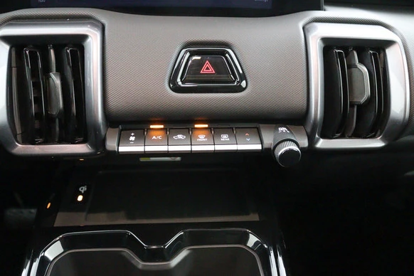 Toyota Urban Cruiser - Afbeelding 22 van 30