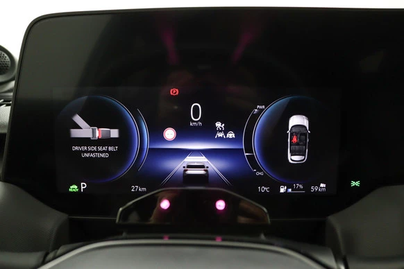 Toyota Urban Cruiser - Afbeelding 26 van 30