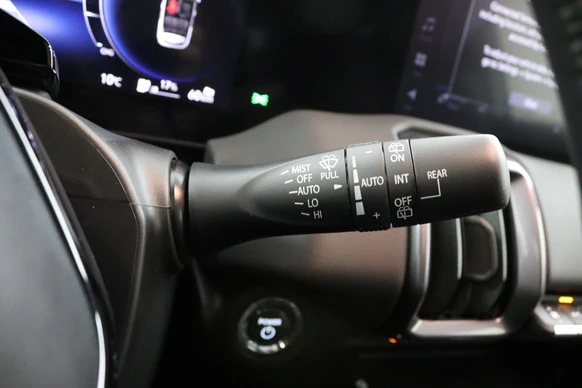 Toyota Urban Cruiser - Afbeelding 27 van 30