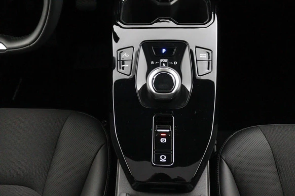 Toyota Urban Cruiser - Afbeelding 29 van 30