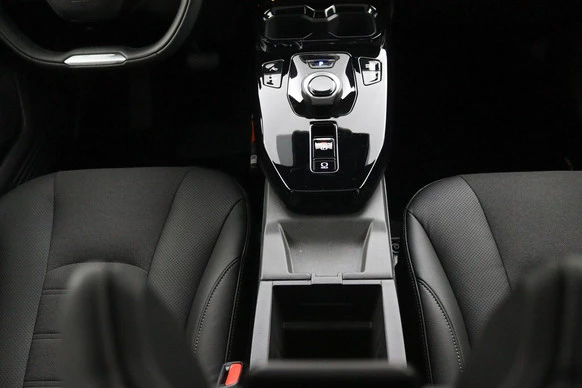 Toyota Urban Cruiser - Afbeelding 30 van 30