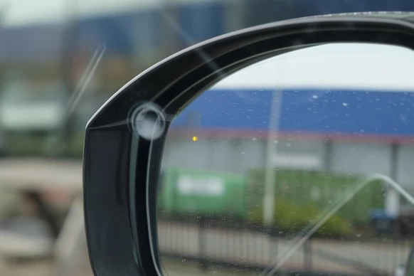 Land Rover Range Rover Sport - Afbeelding 24 van 30