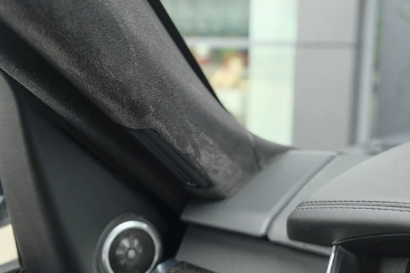 Land Rover Range Rover Sport - Afbeelding 25 van 30