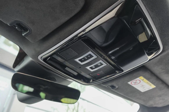 Land Rover Range Rover Sport - Afbeelding 26 van 30