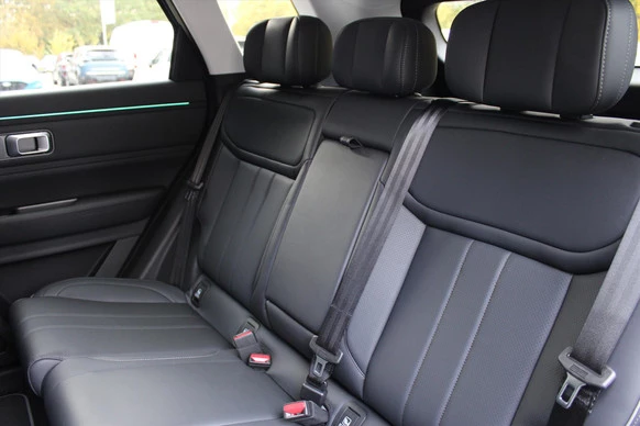 Jaecoo 7 - Afbeelding 3 van 30