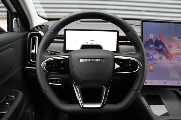 Jaecoo 7 - Afbeelding 8 van 30