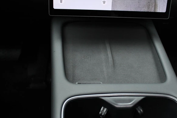 Jaecoo 7 - Afbeelding 26 van 30