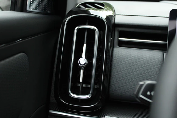 Jaecoo 7 - Afbeelding 29 van 30