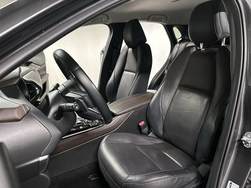 Mazda CX-30 - Afbeelding 4 van 30