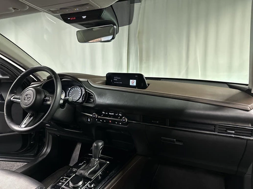 Mazda CX-30 - Afbeelding 5 van 30